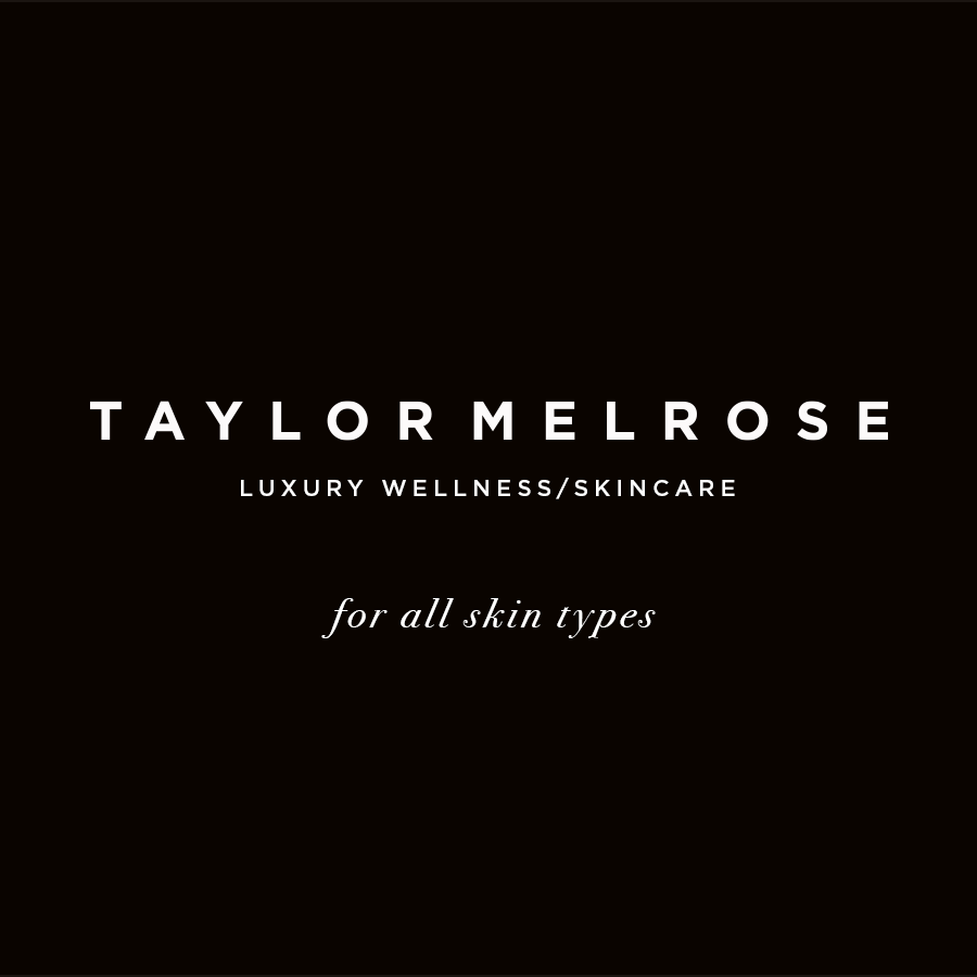 16.9 fl oz. ℮ Taylor Melrose® Hydrating Hand Wash