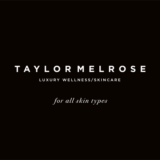 Taylor Melrose® gift card